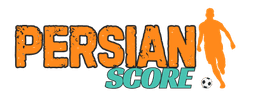 PersianScore