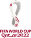 World Cup logo