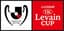 J-League Cup logo