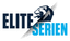 Eliteserien logo