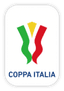 Coppa Italia logo