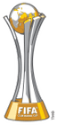 FIFA Club World Cup logo