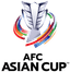 AFC Cup logo