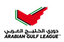 Pro League logo