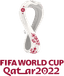 World Cup - Qualification Europe logo