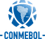 World Cup - Qualification South America logo