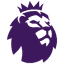 Premier League logo