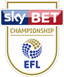 Championship logo