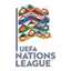UEFA Nations League logo