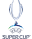UEFA Super Cup logo