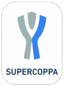 Super Cup logo