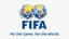 Friendlies Clubs logo