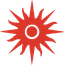 Asian Games logo