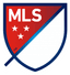 MLS All-Star logo