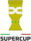 Super Cup logo