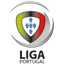 Primeira Liga logo