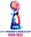 World Cup - U17 - Women logo