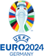 Euro Championship - Qualification logo